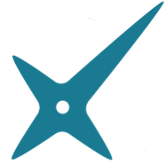 ADIX